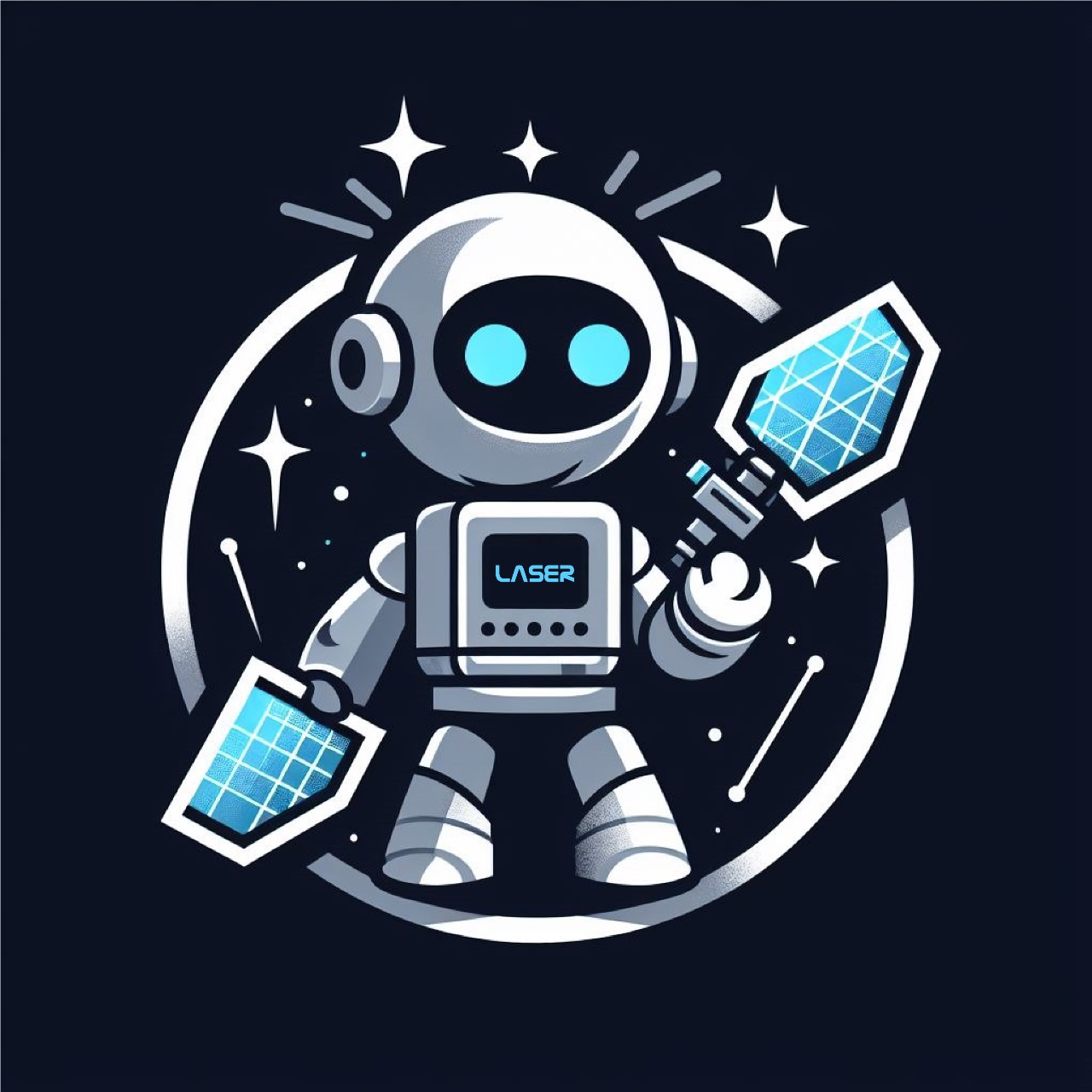 UI Mobile