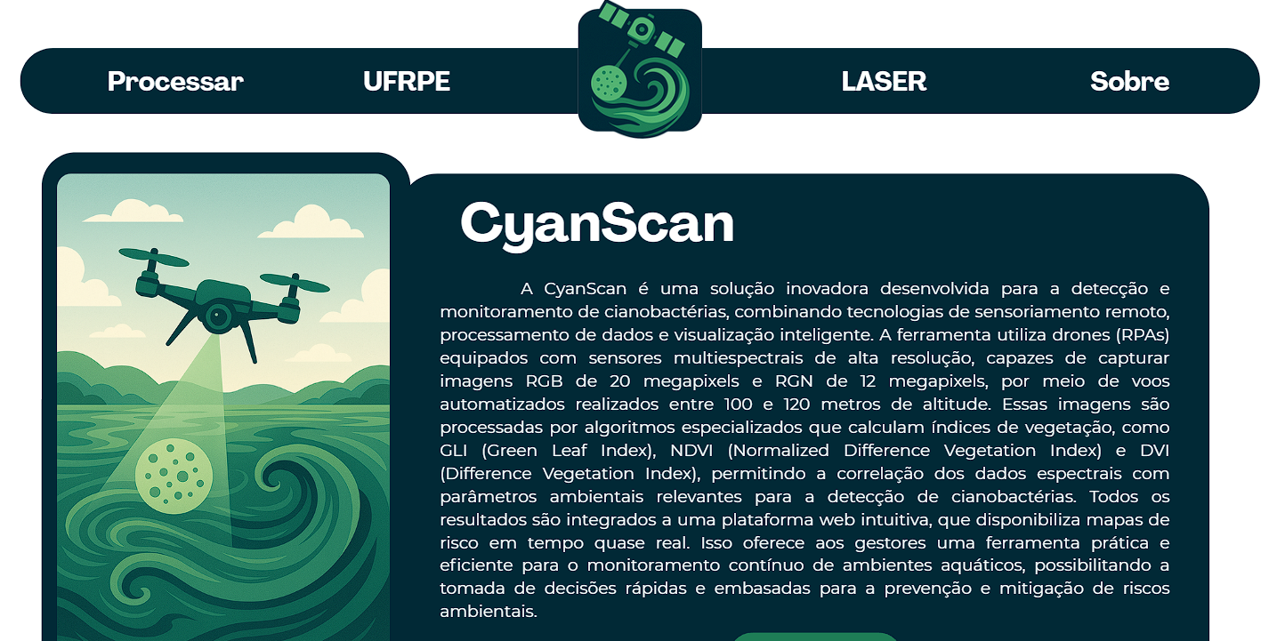 Design Web