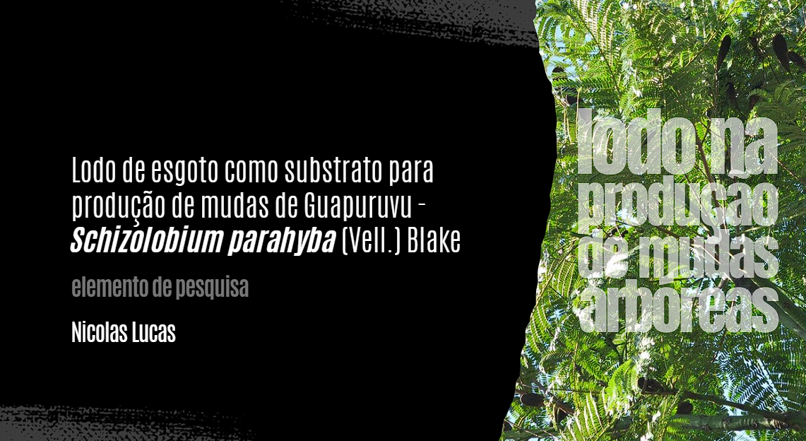 Projeto Universitário