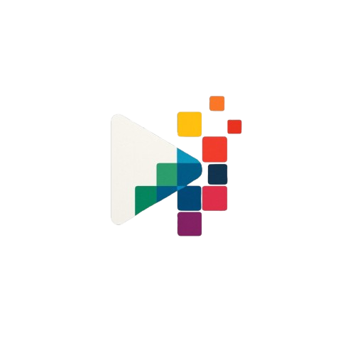 Design Web